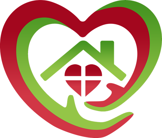 FINEST CARE LOGO